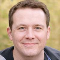 Отзыв от Василий - DTV виза