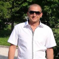 Отзыв от Ярослав - DTV виза