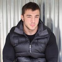 Отзыв от Родион - DTV виза